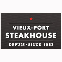 Annuaire Vieux-Port Steakhouse