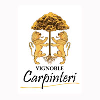 Vignoble Carpinteri