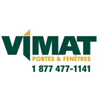 Logo Vimat