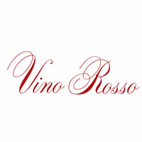 Annuaire Vino Rosso