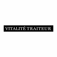 Logo Vitalité Traiteur