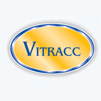 Logo Vitracc