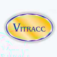 Logo Vitracc