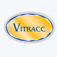 Annuaire Vitracc