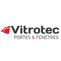 Annuaire Vitrotec Portes et Fenêtres