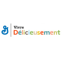 Vivre Délicieusement