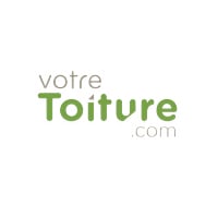 Logo Votre Toiture
