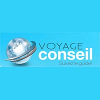 Annuaire Voyage Conseil