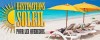 Voyages au soleil: Quelles destinations pour les Québécois? Voyages au soleil: Quelles destinations pour les Québécois?