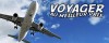 Voyager au meilleur prix Voyager au meilleur prix