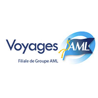 Annuaire Voyages AML