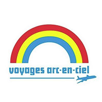 Annuaire Voyages Arc-en-Ciel