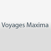 Voyages Maxima