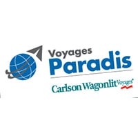 Annuaire Voyages Paradis