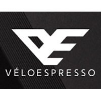 Logo Vélo Espresso