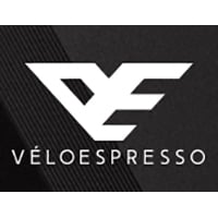 Annuaire Vélo Espresso