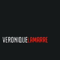 Logo Véronique Lamarre Design