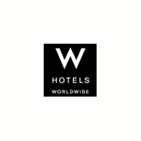 Annuaire W Hotels