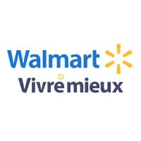 Recettes Walmart Walmart