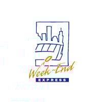 Annuaire Weekend Express