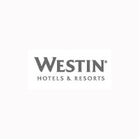 Logo Westin Hotel & Resort Mont-Tremblant