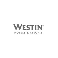 Logo Westin Hotels & Resorts