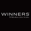 Winners Winners