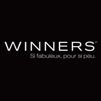 Logo Winners