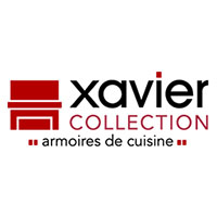 Annuaire Xavier Collection