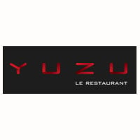 Annuaire Yuzu le Restaurant