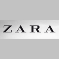 Annuaire Zara