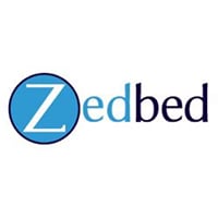 Logo Zedbed