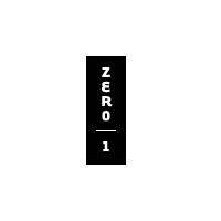 Logo Zero 1