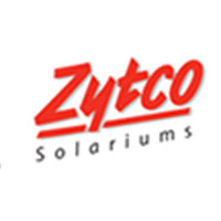 Logo Zytco solariums