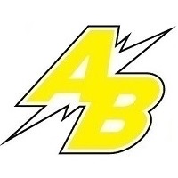 Annuaire A.B. Électrique