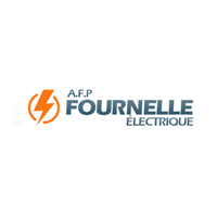 Annuaire A.F.P. Fournelle Électrique