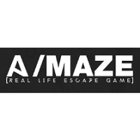 A/Maze