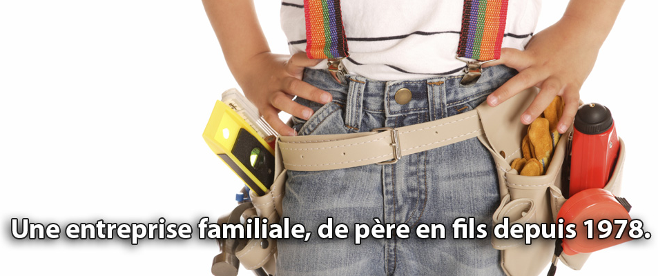 A.S.G. Électrique en Ligne