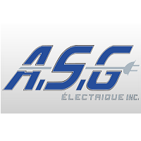 A.S.G. Électrique