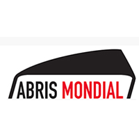 Annuaire Abris Mondial