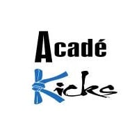 AcadéKicks