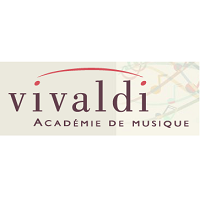 Logo Académie de Musique Vivaldi