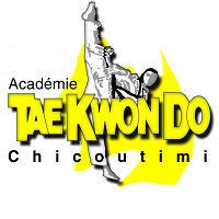 Académie de Taekwondo Olympique de Chicoutimi