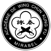 Académie de Wing Chun Kung Fu de Mirabel