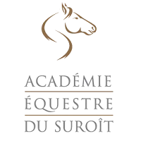 Annuaire Académie Équestre du Suroît