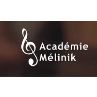 Annuaire Académie Mélinik