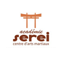 Académie Serei