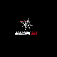 Académie SGS