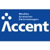 Accent Accent