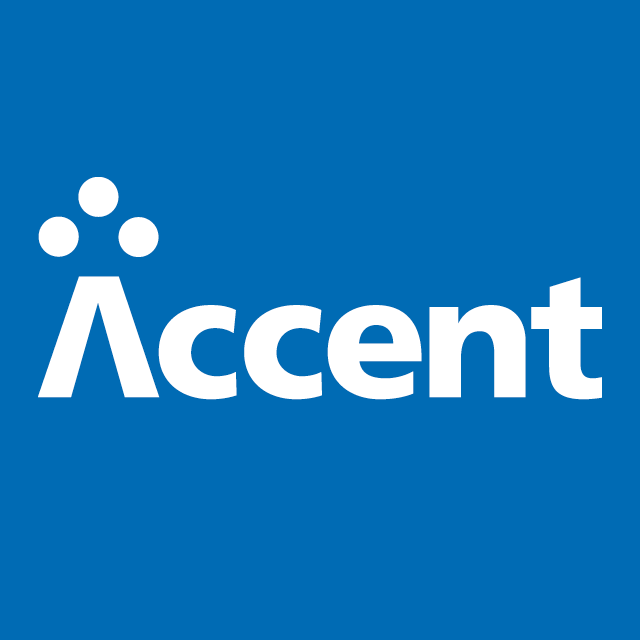 Annuaire Accent